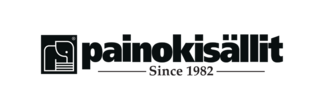 painokisallit.fi